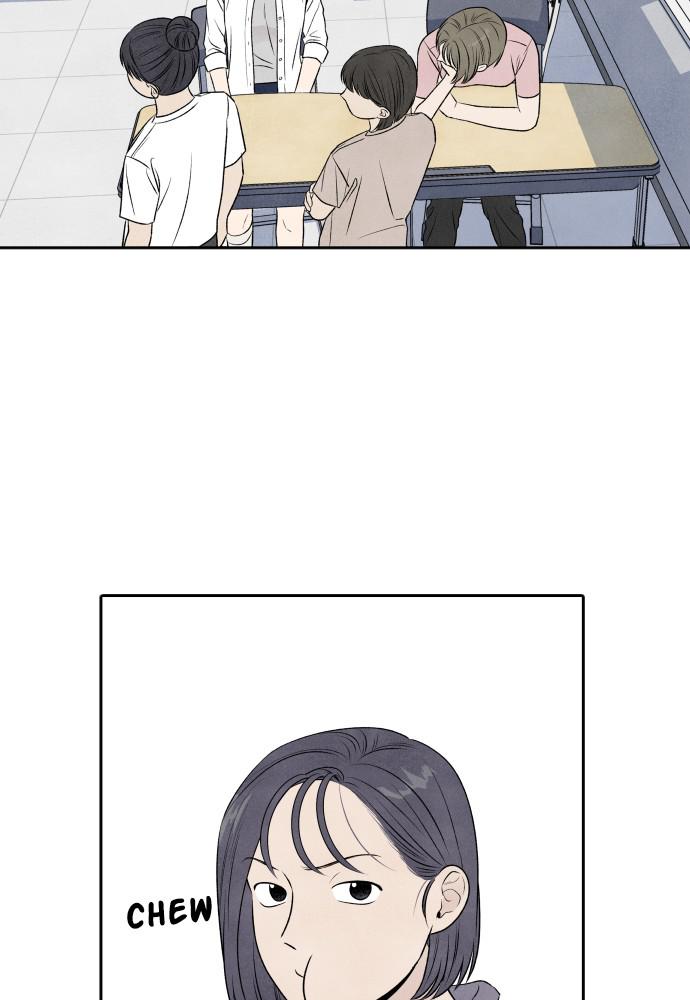 Read My Reason to Die EN Manga Online