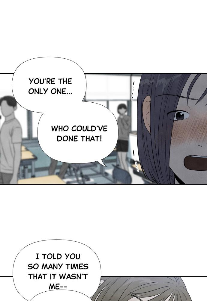 Read My Reason to Die EN Manga Online