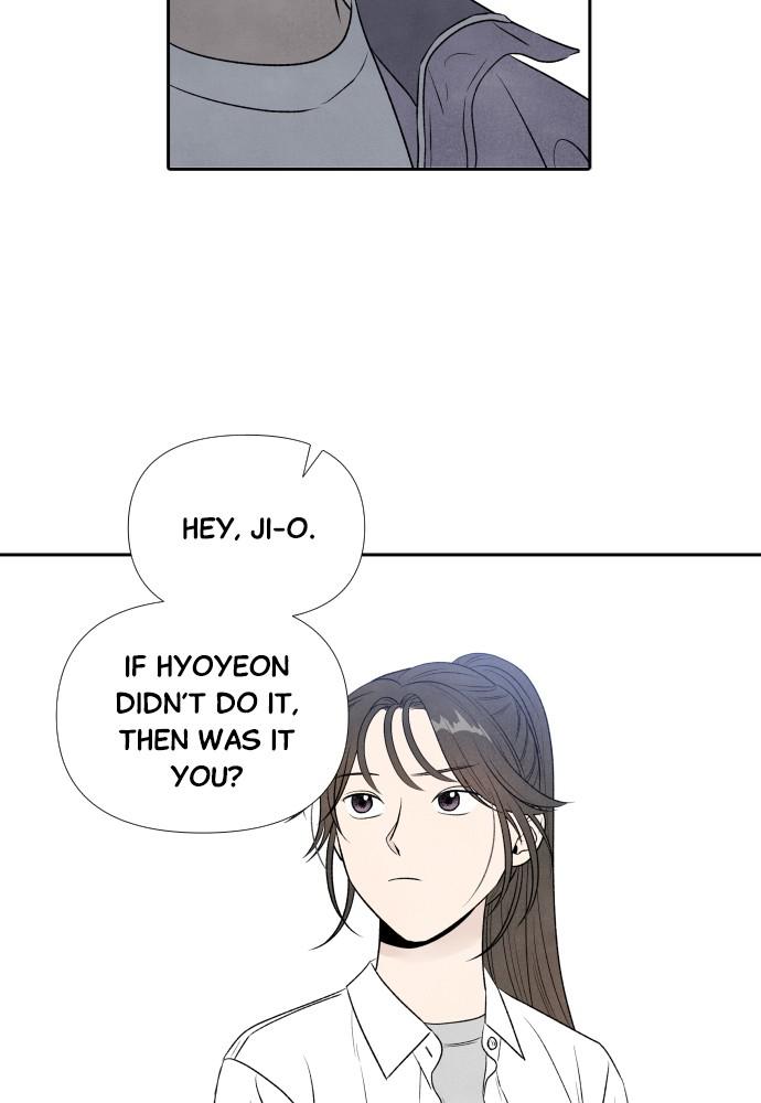 Read My Reason to Die EN Manga Online