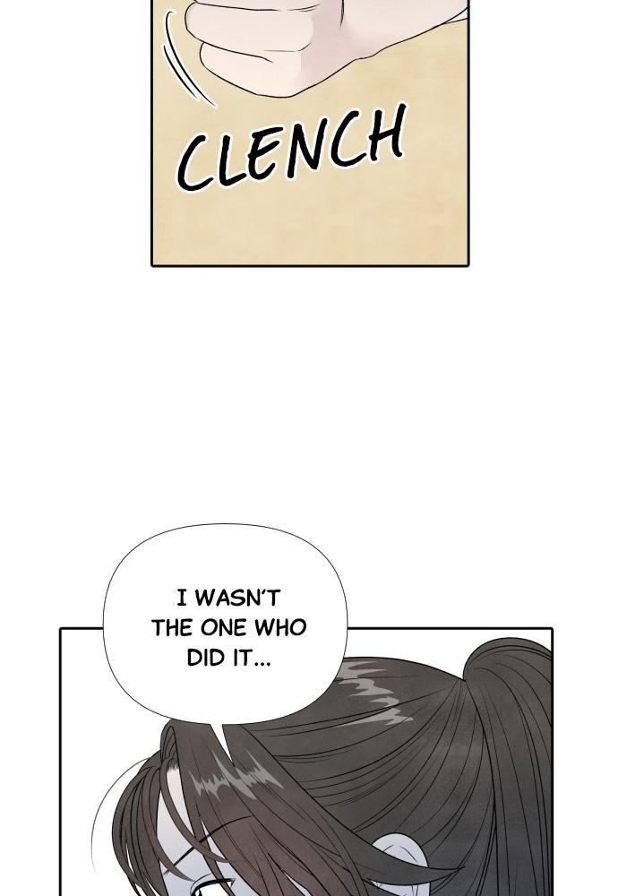 Read My Reason to Die EN Manga Online