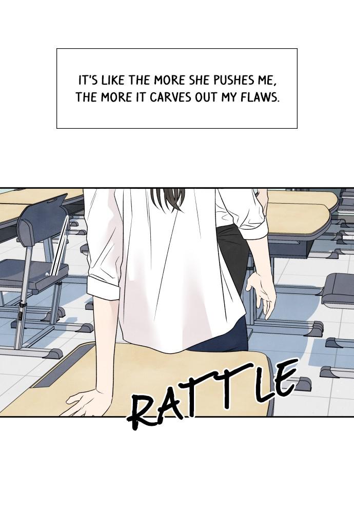 Read My Reason to Die EN Manga Online