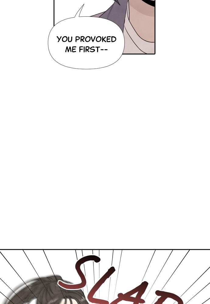 Read My Reason to Die EN Manga Online