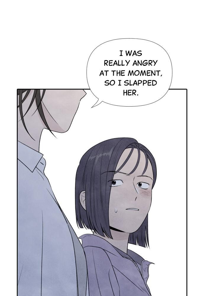 Read My Reason to Die EN Manga Online