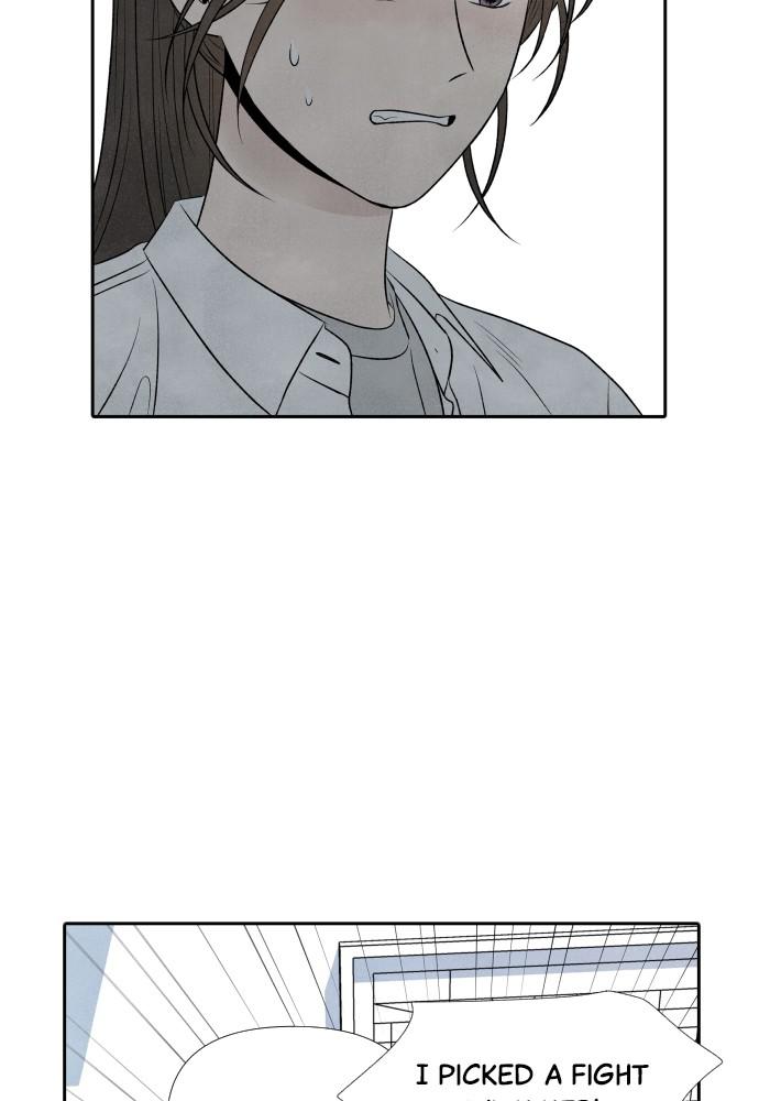 Read My Reason to Die EN Manga Online