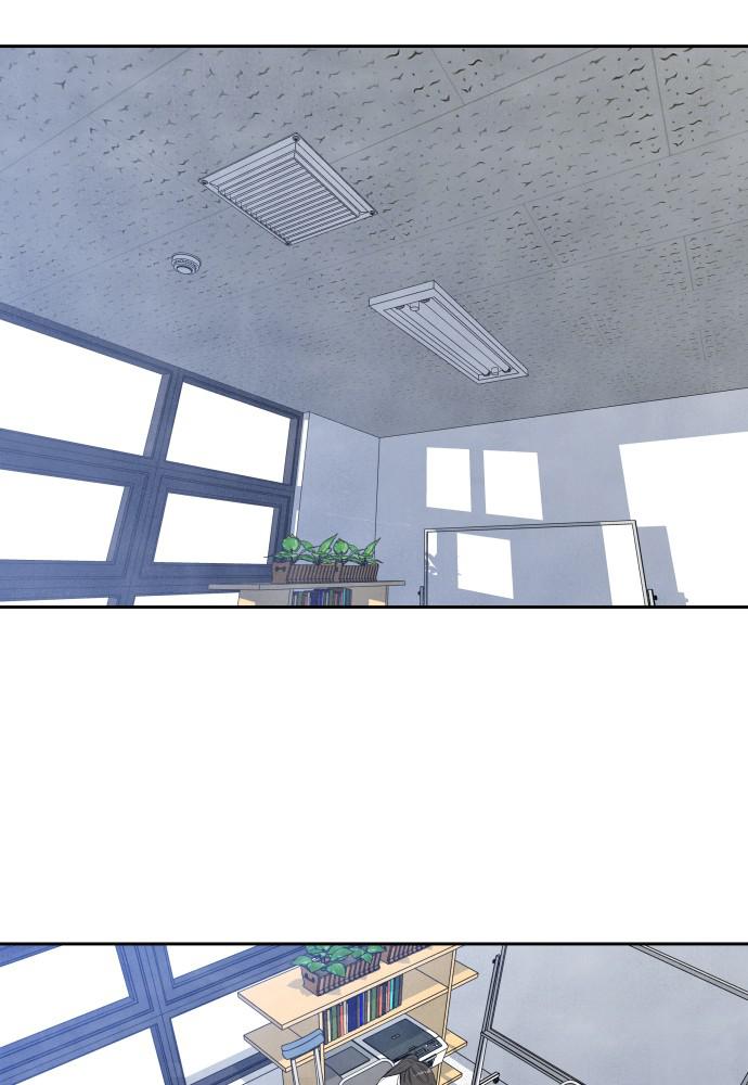 Read My Reason to Die EN Manga Online