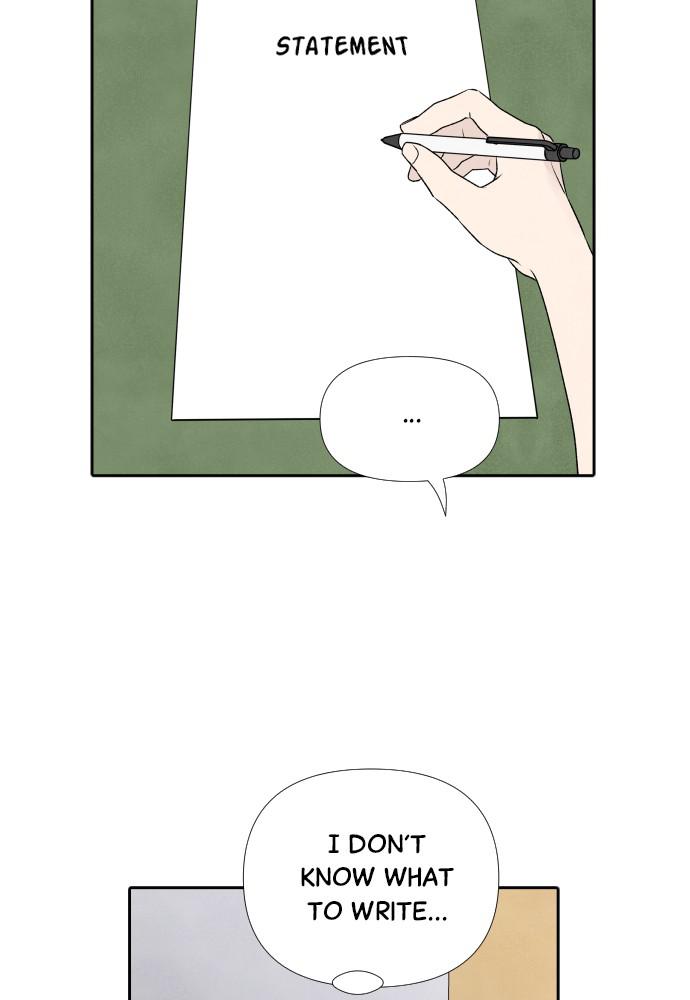 Read My Reason to Die EN Manga Online