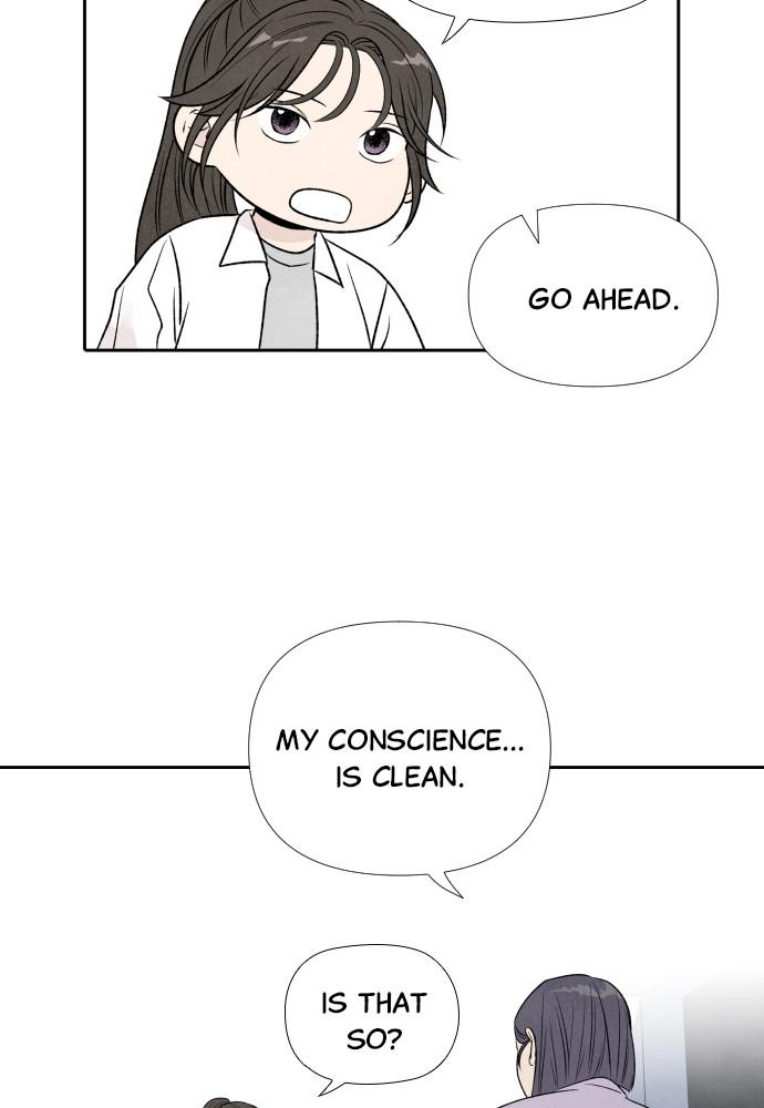 Read My Reason to Die EN Manga Online