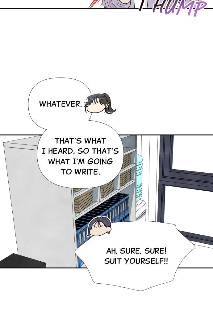 Read My Reason to Die EN Manga Online