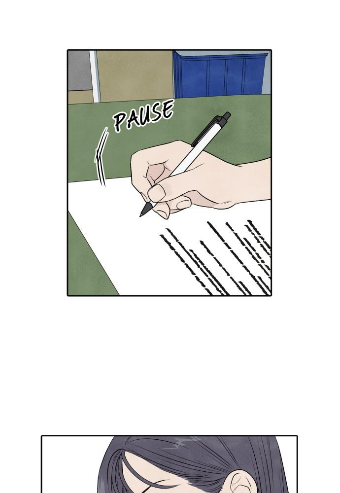 Read My Reason to Die EN Manga Online