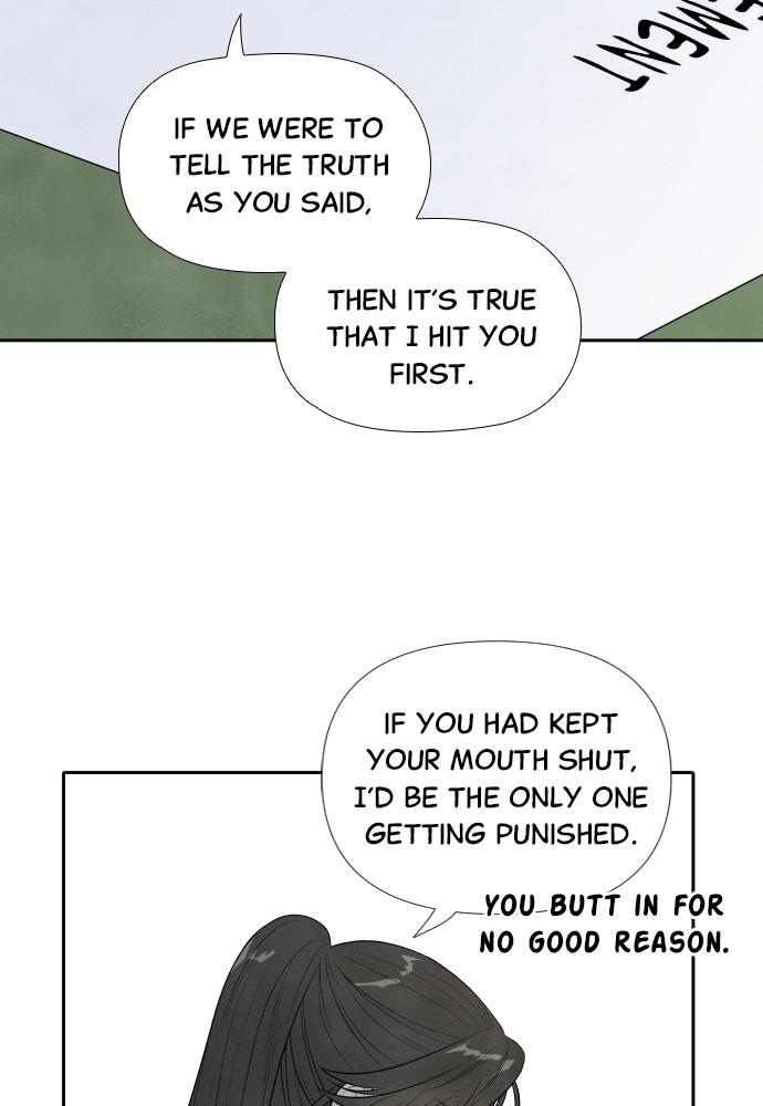 Read My Reason to Die EN Manga Online