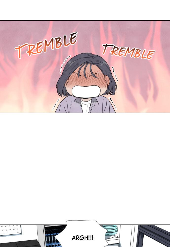 Read My Reason to Die EN Manga Online