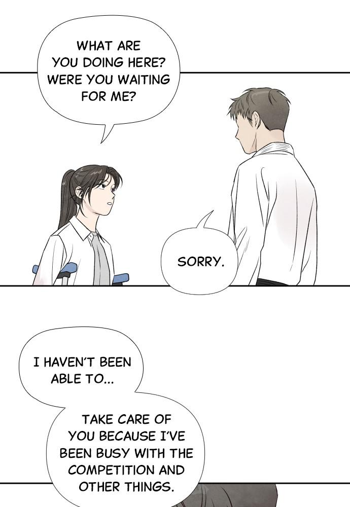 Read My Reason to Die EN Manga Online