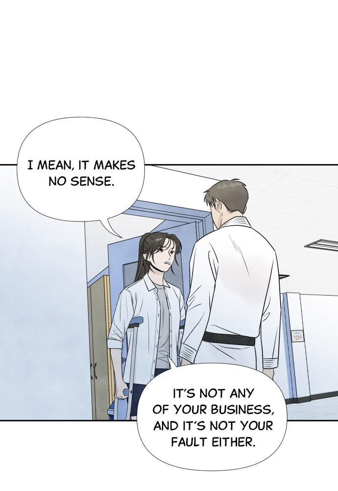 Read My Reason to Die EN Manga Online