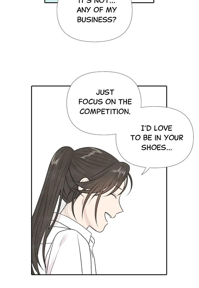 Read My Reason to Die EN Manga Online