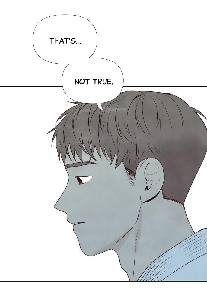 Read My Reason to Die EN Manga Online