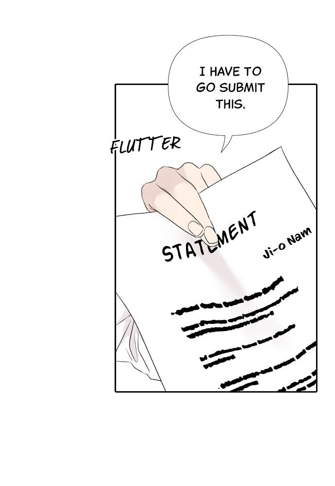 Read My Reason to Die EN Manga Online