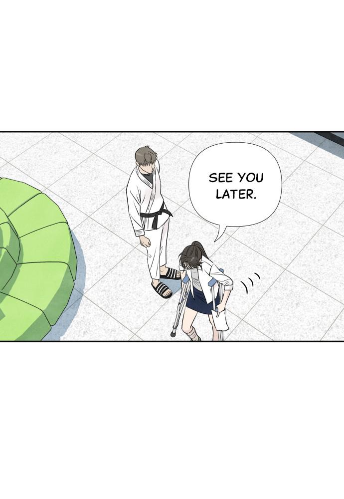 Read My Reason to Die EN Manga Online