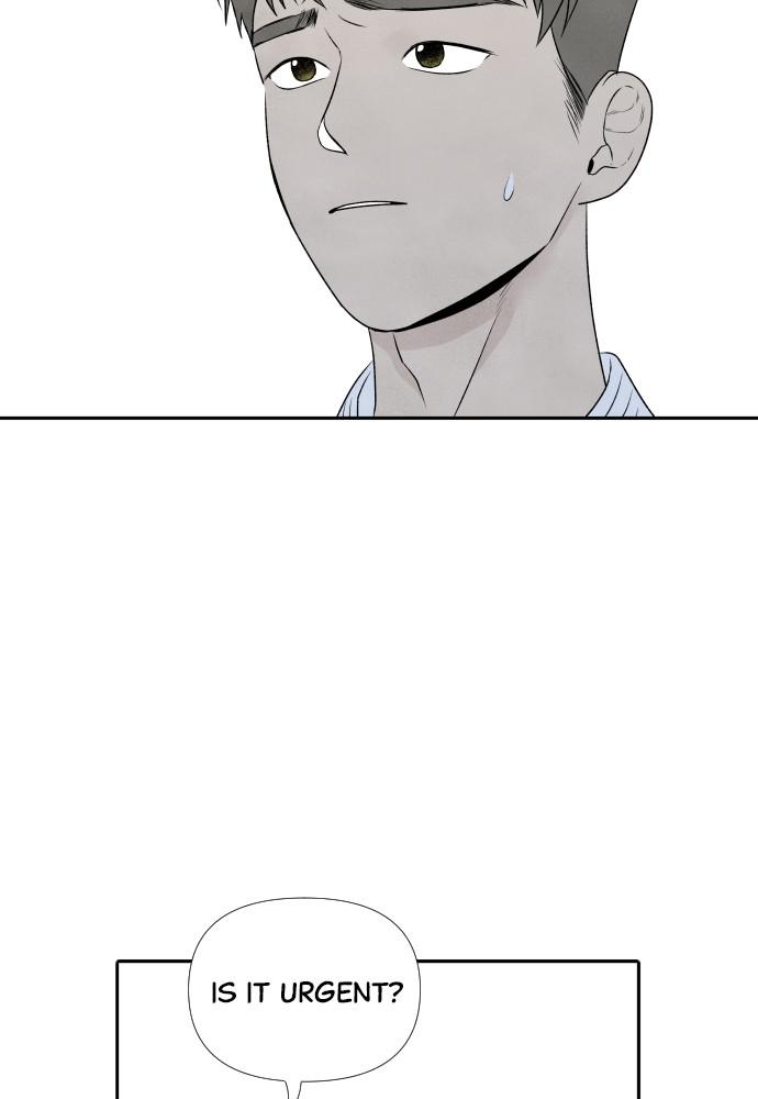 Read My Reason to Die EN Manga Online