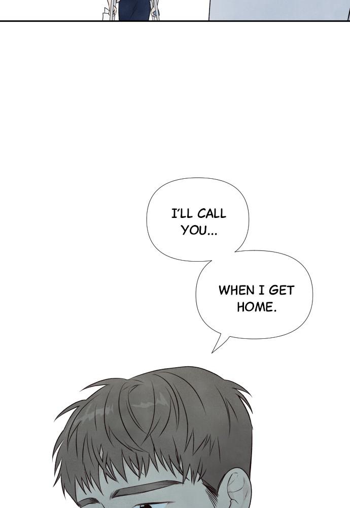 Read My Reason to Die EN Manga Online