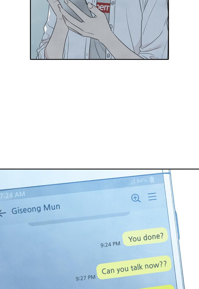 Read My Reason to Die EN Manga Online