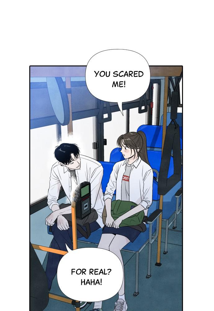 Read My Reason to Die EN Manga Online