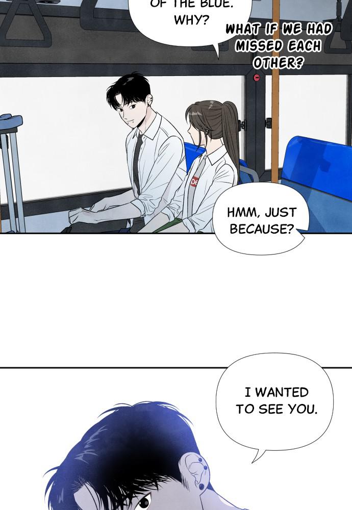 Read My Reason to Die EN Manga Online