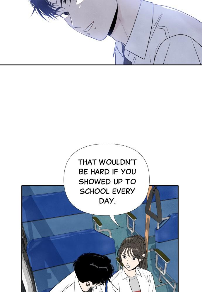 Read My Reason to Die EN Manga Online