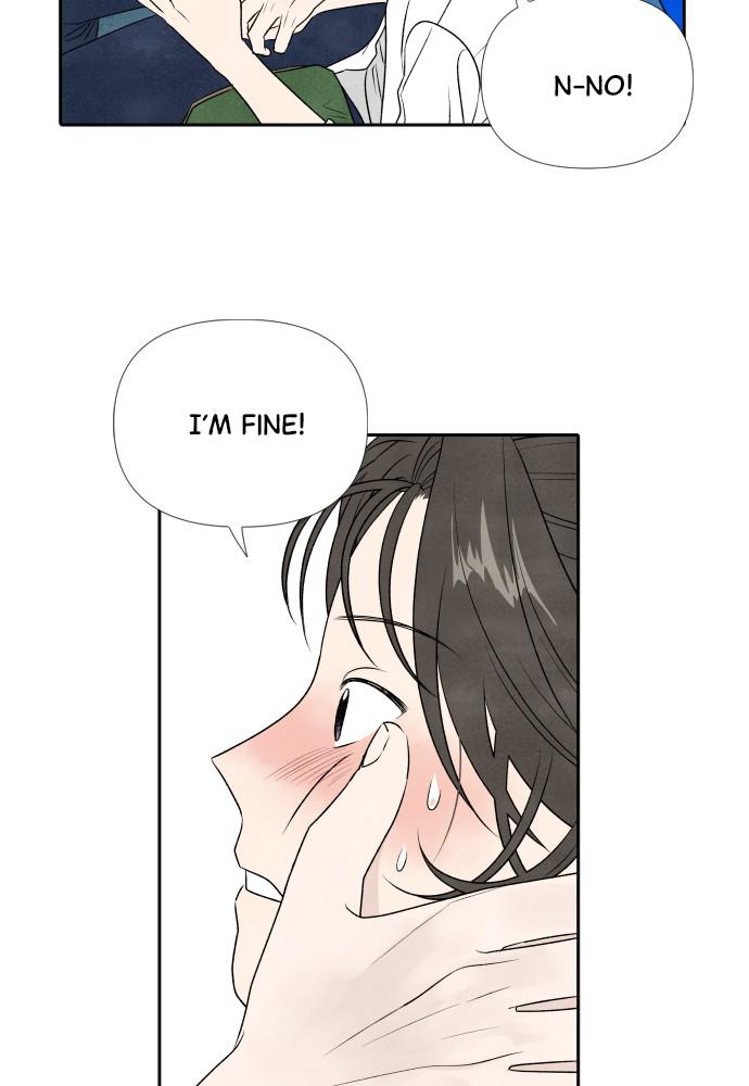 Read My Reason to Die EN Manga Online