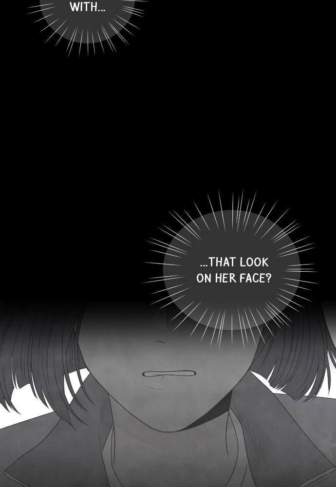 Read My Reason to Die EN Manga Online