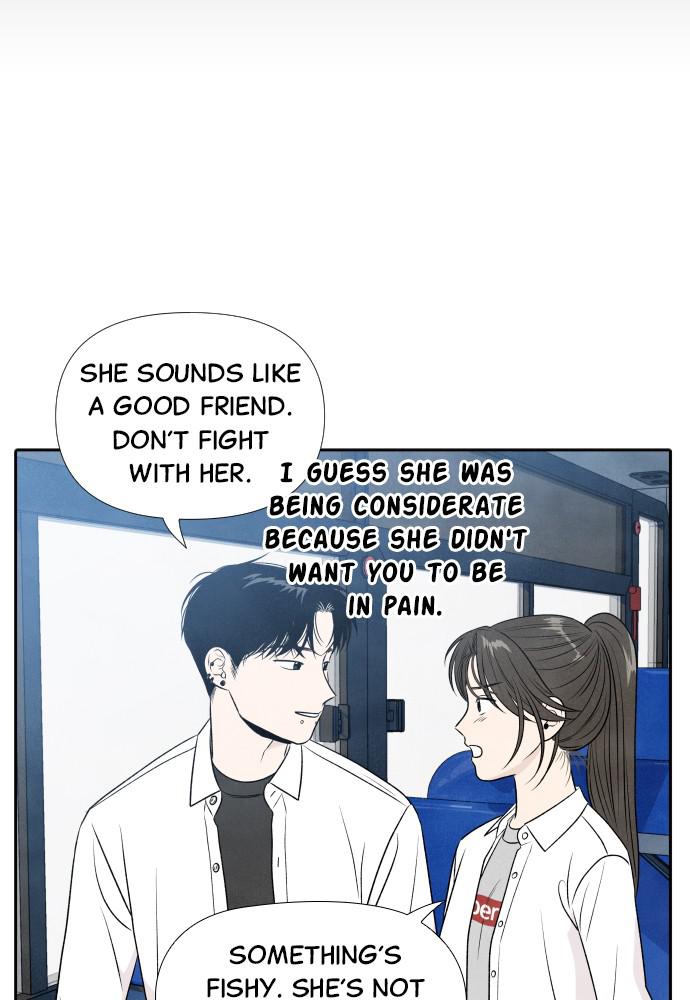 Read My Reason to Die EN Manga Online