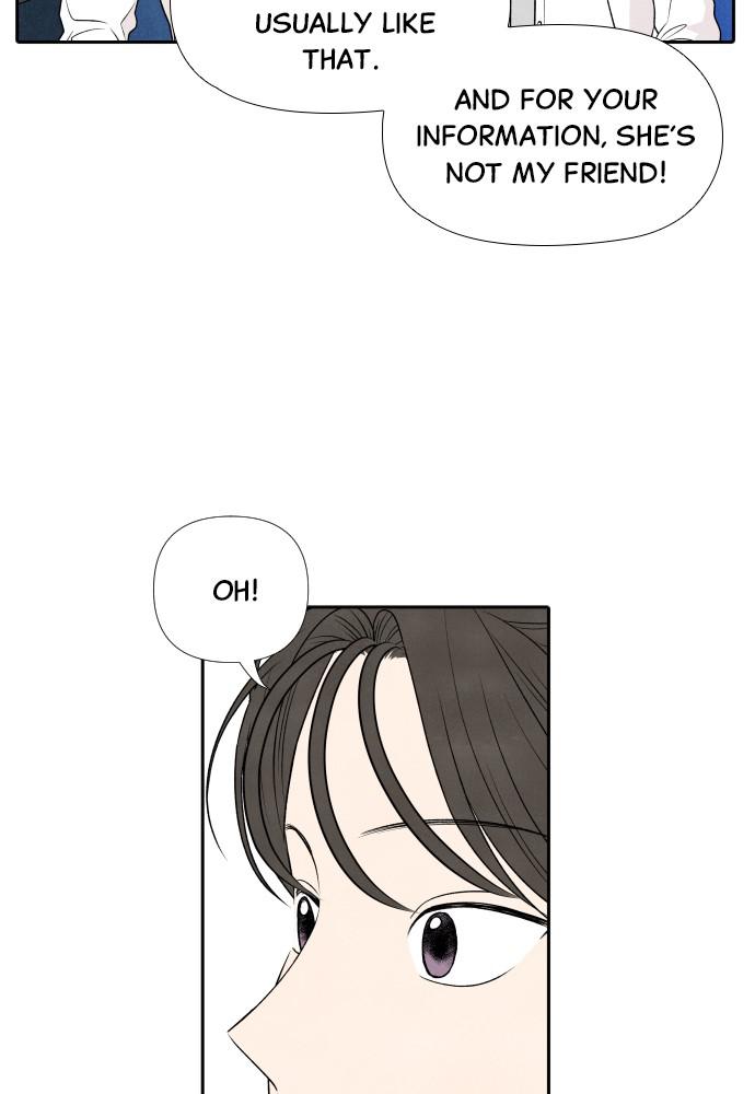 Read My Reason to Die EN Manga Online