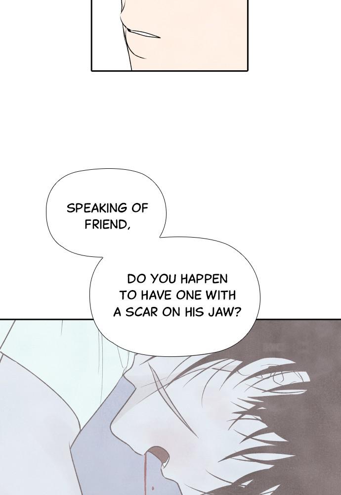 Read My Reason to Die EN Manga Online