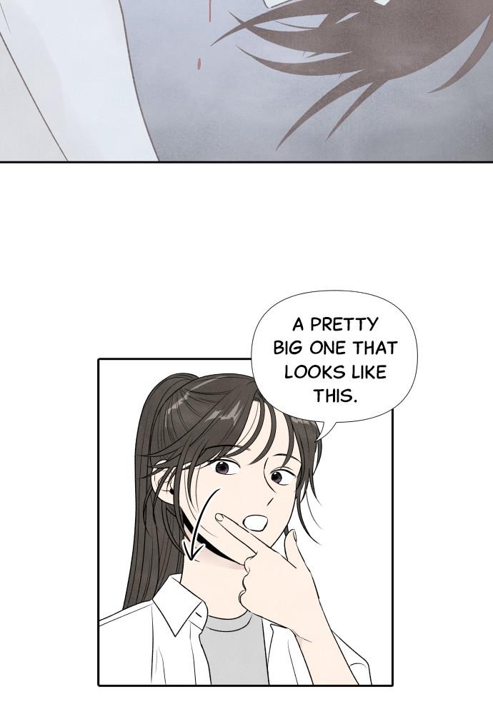 Read My Reason to Die EN Manga Online