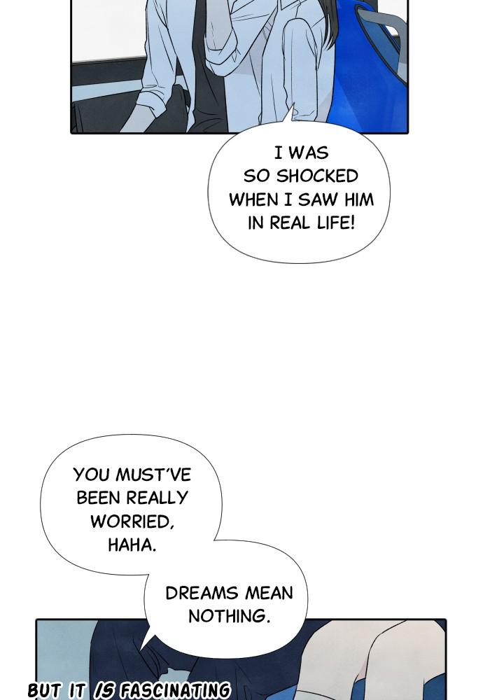 Read My Reason to Die EN Manga Online