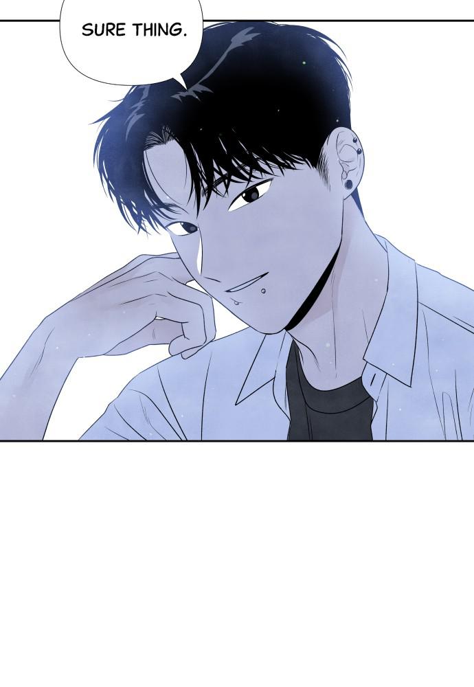 Read My Reason to Die EN Manga Online