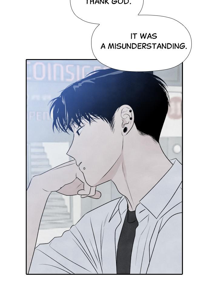 Read My Reason to Die EN Manga Online