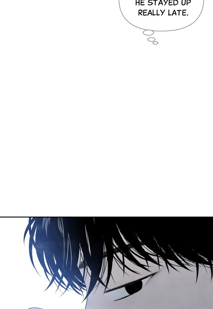 Read My Reason to Die EN Manga Online