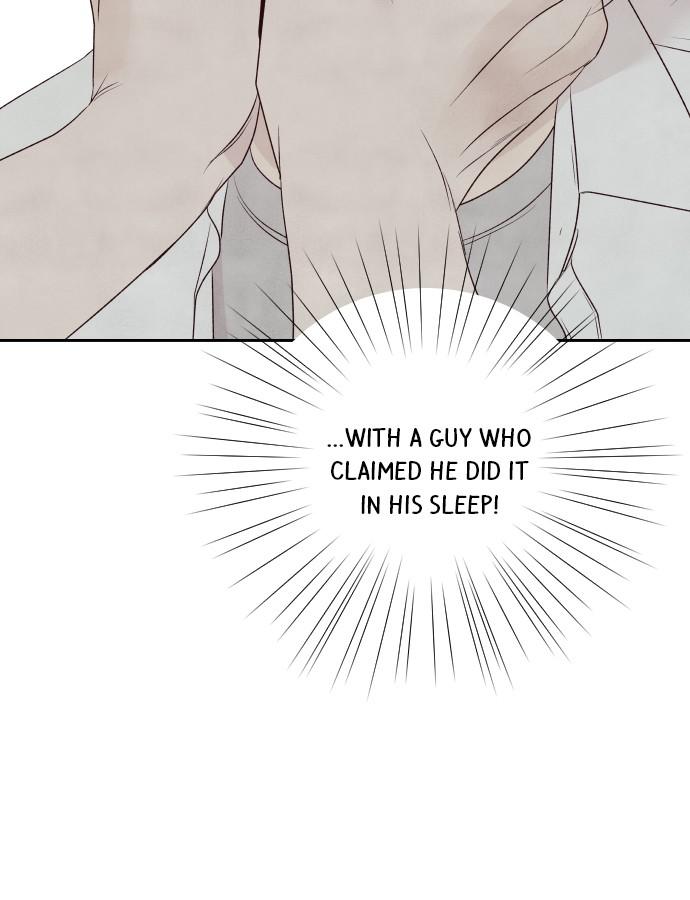 Read My Reason to Die EN Manga Online