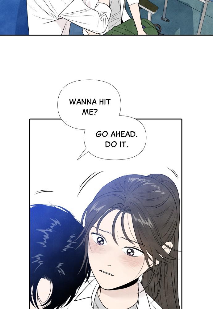 Read My Reason to Die EN Manga Online