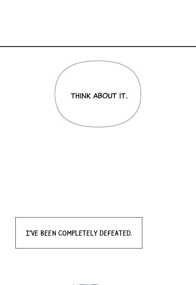 Read My Reason to Die EN Manga Online