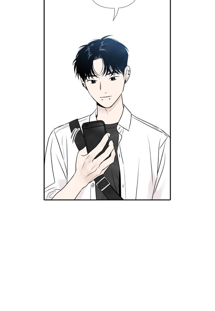 Read My Reason to Die EN Manga Online