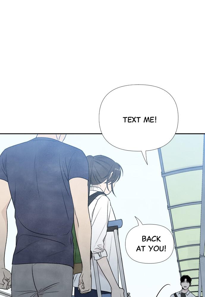 Read My Reason to Die EN Manga Online