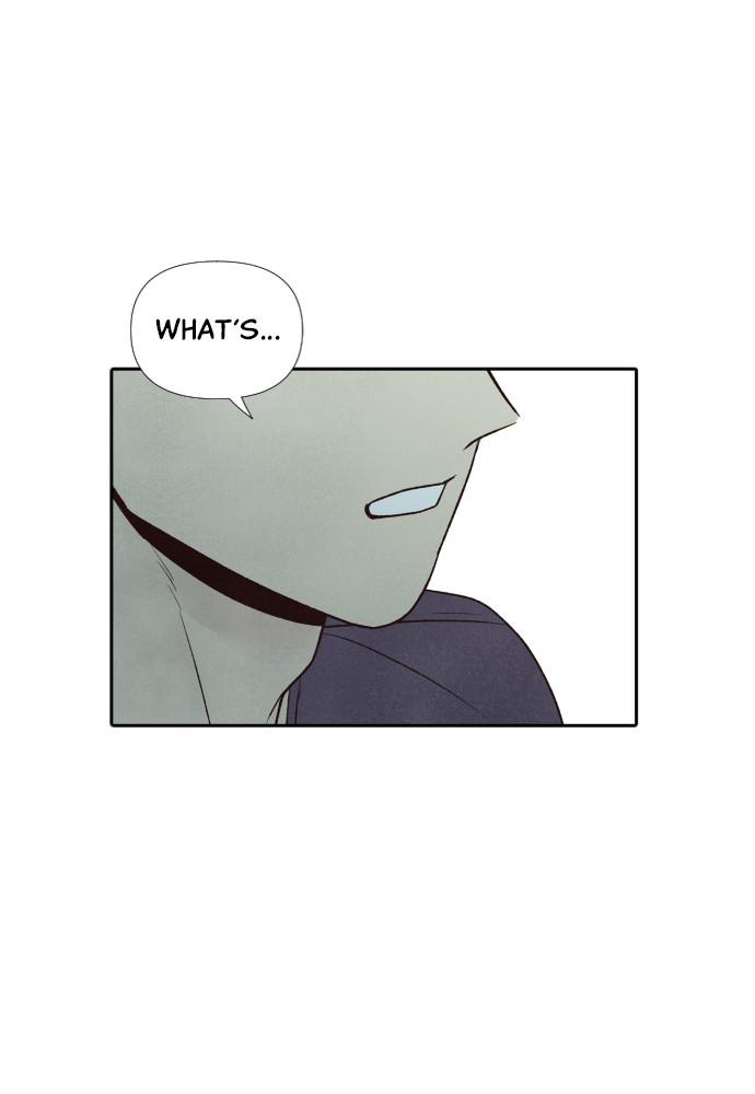 Read My Reason to Die EN Manga Online