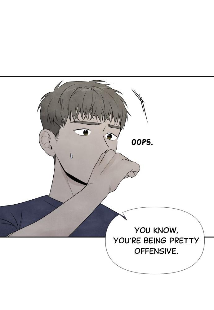 Read My Reason to Die EN Manga Online