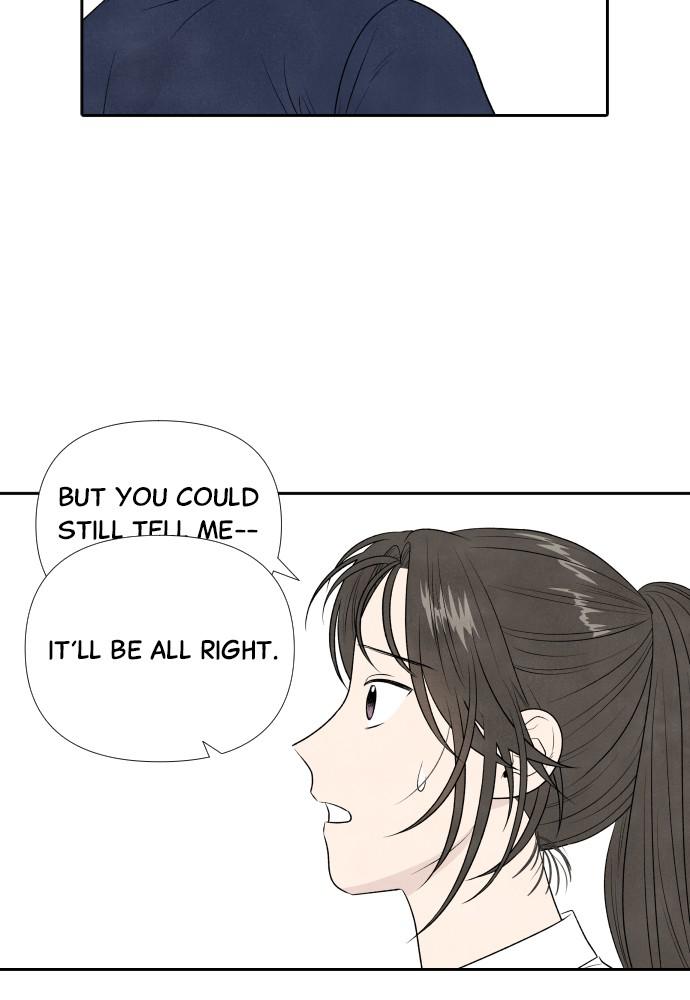 Read My Reason to Die EN Manga Online