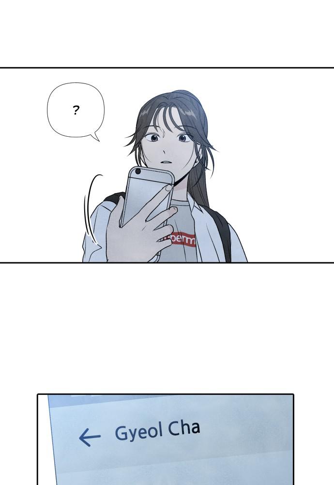 Read My Reason to Die EN Manga Online