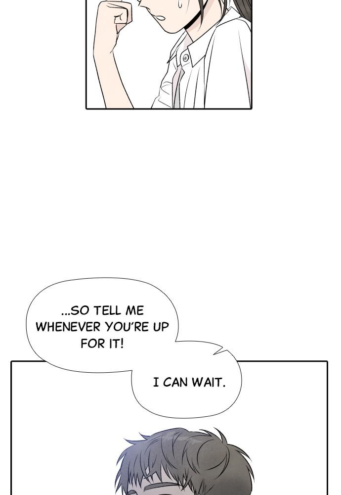 Read My Reason to Die EN Manga Online