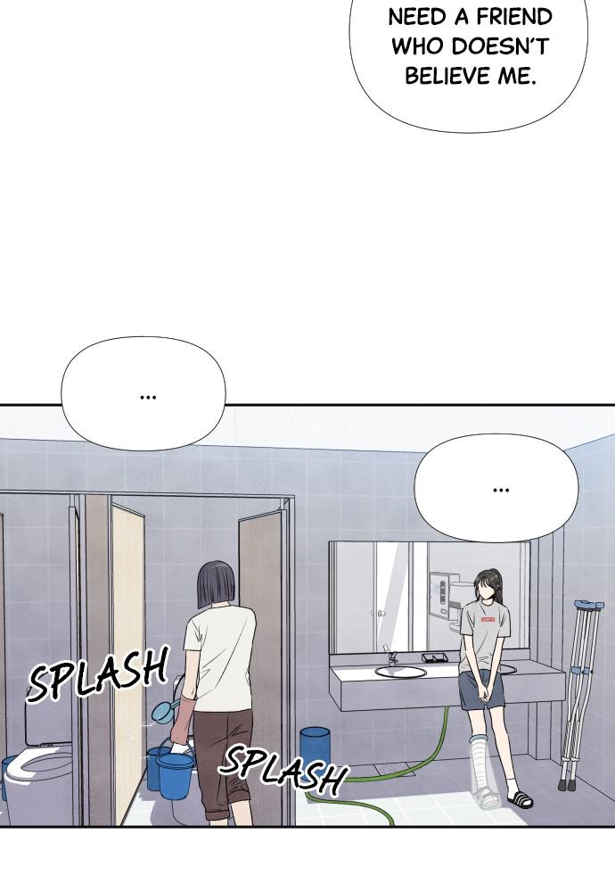 Read My Reason to Die EN Manga Online