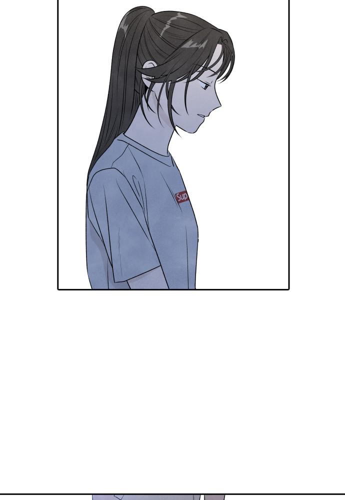 Read My Reason to Die EN Manga Online