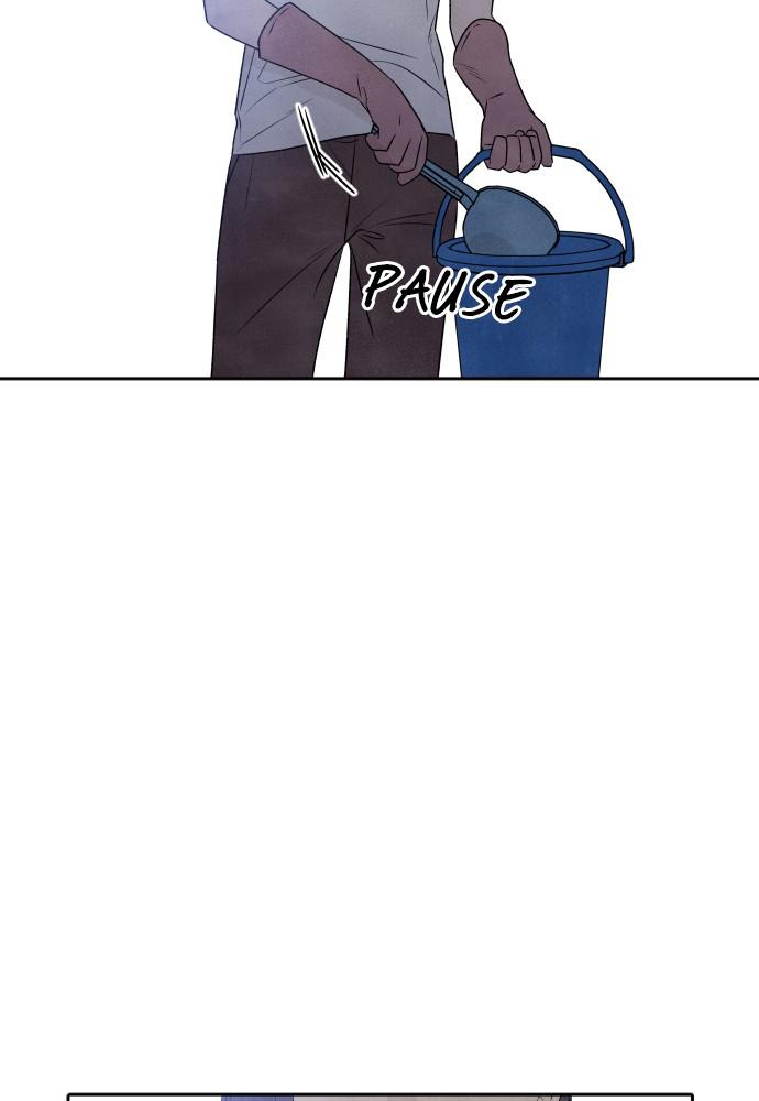 Read My Reason to Die EN Manga Online